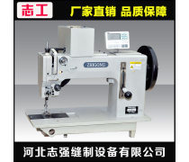 打造日用品批發(fā)時(shí)效優(yōu)勢(shì) 產(chǎn)品庫(kù)管理與高效備貨全攻略