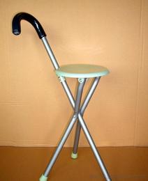 可靠戶外用品批發(fā)與廠家貨源供應(yīng)指南