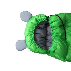 飛揚戶外用品 優(yōu)質(zhì)戶外兒童睡袋經(jīng)銷商，為孩子的戶外探險保駕護航