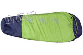 廣州山峰夢戶外用品 專業(yè)出租與銷售，領(lǐng)略露營之美