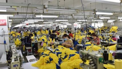 引資167.1億！張家界集中簽約15個重點項目，戶外產業迎來新機遇