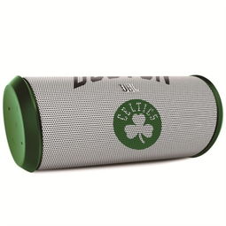 JBL Flip2 NBA限量版 融合凱爾特人隊(duì)元素的動感音樂體驗(yàn)